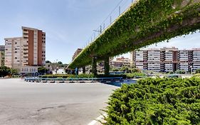 Rambla 43